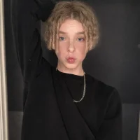 Kudi_Minnt অবতার ছবি