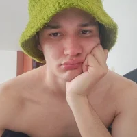 samu_282116's Profile Pic