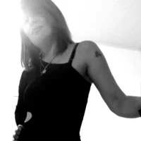 epola's Profile Pic