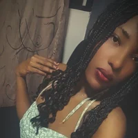 Belindasexyb: изображение аватарки