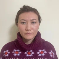 BranaRosha's Profile Pic