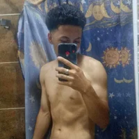 Zaack497017's Profile Pic