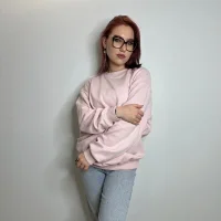 Immagine del profilo di BridgetElletson