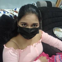 MakingRetake  的個人資料圖片