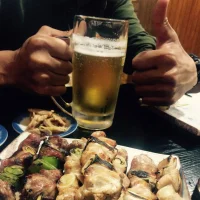 hiyori-dateのアバター写真