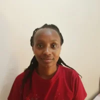 sweet-arabella's Profile Pic