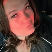 Zdjęcie profilowe modela bbwgurl420