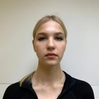 LynetCornwall's Profile Pic