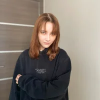 MelissaJeanettes profilbillede