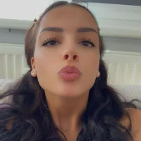 SweetLillySugar_