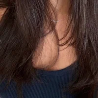 elyaptz's Avatar Pic