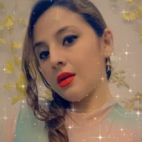 Foto do avatar de allison_baby20