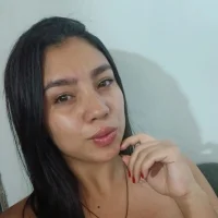 natashacolinss's Profile Pic