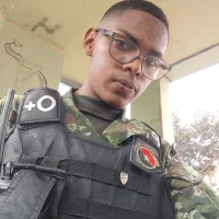 uso_22 - Profil Fotoğrafı