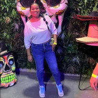 _Paris_Lover's Profile Pic
