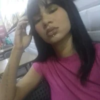 melissamel1999