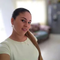 selena_gomez2 Poză avatar