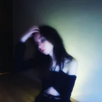 LorettaBancroft's Avatar Pic