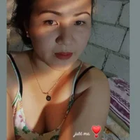 hornyclit_4u's Avatar Photo