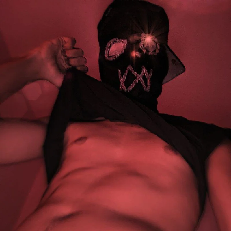 ConejoComber profile photo