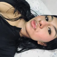 Emmily_Vargas Stripchat