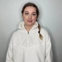 TateBate's Profile Pic