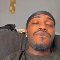 תמונת פרופיל של goonynegrito