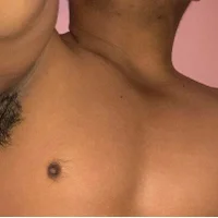 martinleandros Stripchat