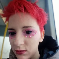 Kayleen_XOs profilbillede