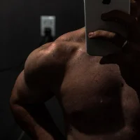 -marcos22cm webcam
