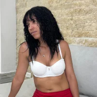 tamy_landucci