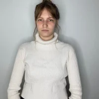 HildCraley's Profile Pic
