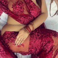 Super_bhabhi_Indian