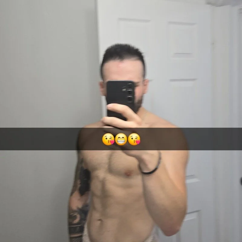 Fillthethrill99 profile photo