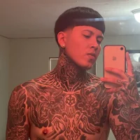 yahirAlvarez357's Profile Pic