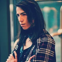 Gambar Profil Thin_glasses