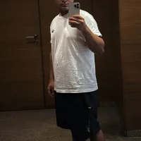 PpepeGordaa - Profil Fotoğrafı