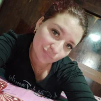 Sex_Molly's Profile Pic