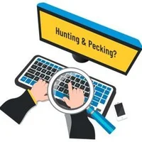 Kerpeterpeck's Avatar Pic