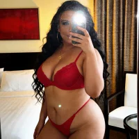 AlabamaBarbie
