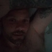 freakyjj4us Profilfoto