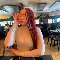 Awatar – CherryBlissBaby