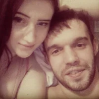 Neallexxs Profilfoto