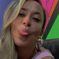 leah_susman profiképe