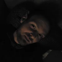 channingtate's Profile Pic