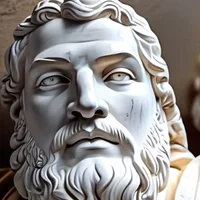 Gremlin582 Immagine Avatar