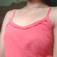College_girl01