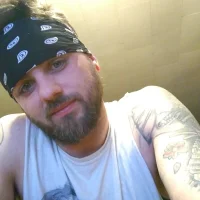 MyNameJeff1856 profiképe