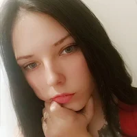 LeWWiSs_s profilbillede
