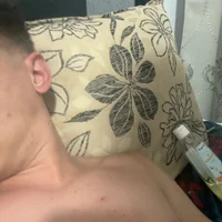 TransAss7's Profile Pic